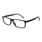 Carrera Black Polyamide Glasses (Frames)