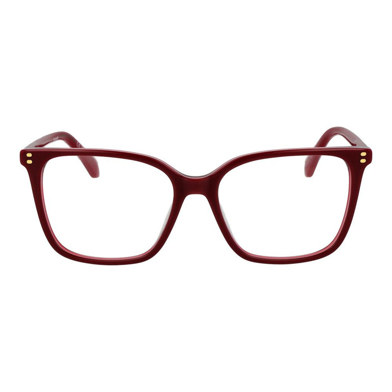 Polaroid Multicolor Acetate Glasses (Frames)
