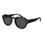 Polaroid Black Polycarbonate Sunglasses