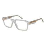 Carrera Transparent Acetate Glasses (Frames)