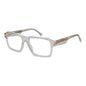 Carrera Transparent Acetate Glasses (Frames)