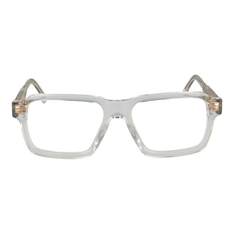 Carrera Transparent Acetate Glasses (Frames) for Men