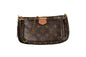 Louis Vuitton Monogram Multi Pochette Accessoires