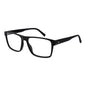 Tommy Hilfiger Blue Polyamide Glasses (Frames)