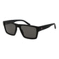 Tommy Hilfiger Black Polyamide Sunglasses