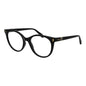 Polaroid Black Polyamide Glasses (Frames)
