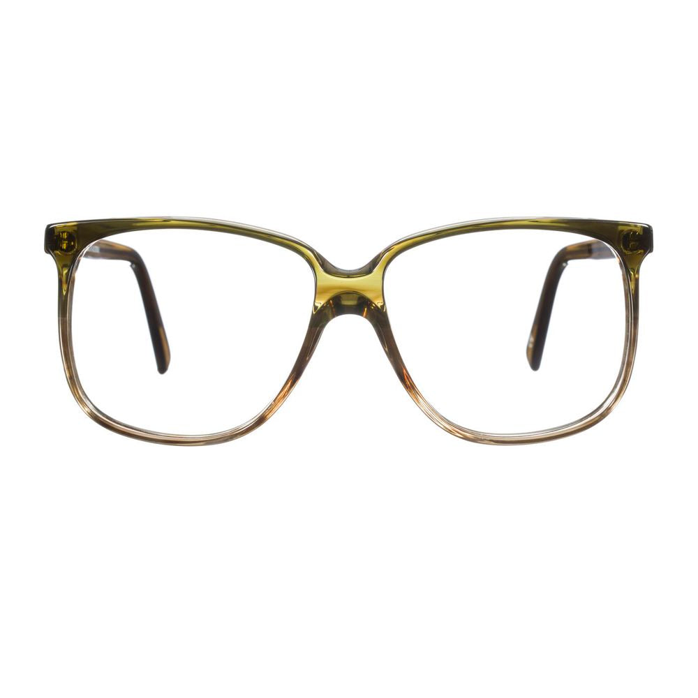 Andy Wolf Bicolor Acetate Glasses (Frames) - Unisex