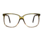 Andy Wolf Bicolor Acetate Glasses (Frames)