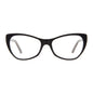 Andy Wolf Gray Acetate Glasses (Frames)