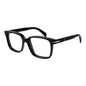 David Beckham Black Acetate Glasses (Frames)