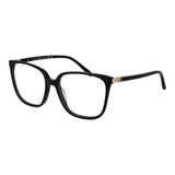 Tommy Hilfiger Black Acetate Glasses (Frames)