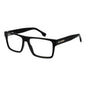 Hugo Boss Black Acetate Glasses (Frames)