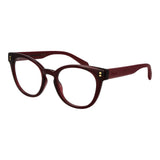 Polaroid Multicolor Polyamide Glasses Frames for Women