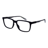 Polaroid Blue Polyamide Glasses Frames for Men