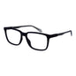 Polaroid Blue Polyamide Glasses (Frames)