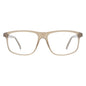 Andy Wolf Beige Acetate Glasses (Frames)