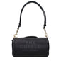 Marc Jacobs Black Leather Handbag