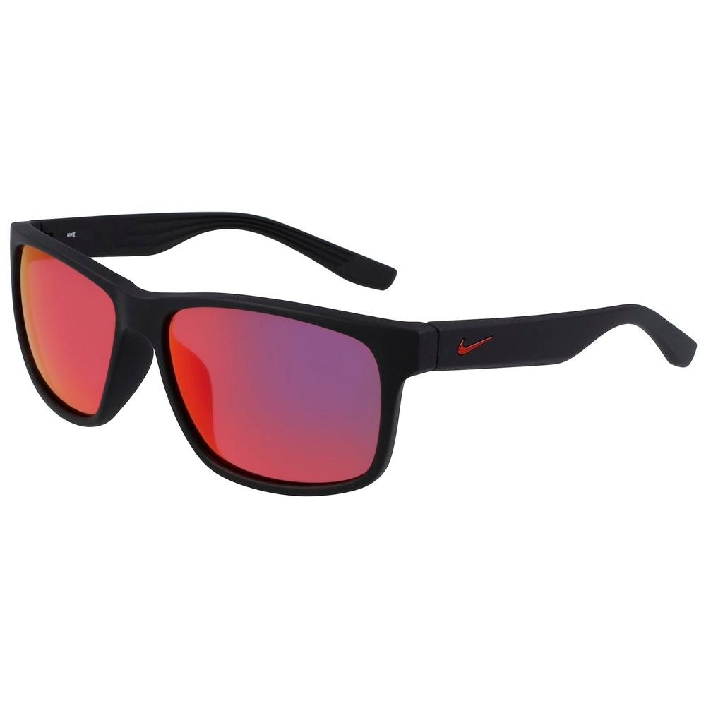 Nike Black Injected Sunglasses