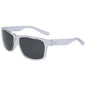 Nike Transparent Injected Sunglasses