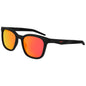 Nike Black Injected Sunglasses
