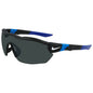 Nike Black Injected Sunglasses