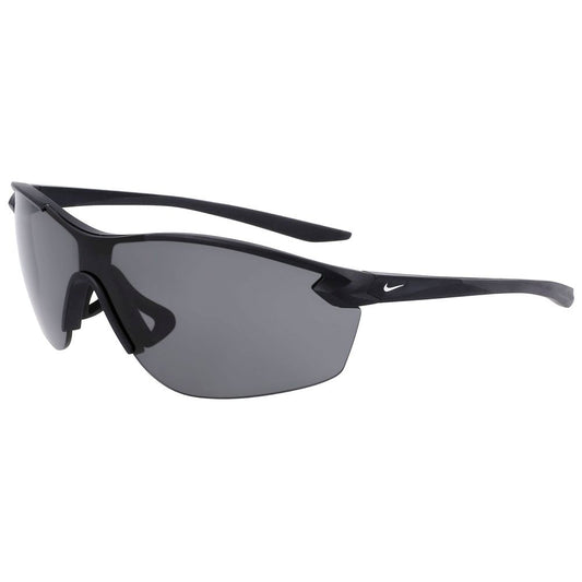 Nike Victory Elite Black Injected Sunglasses for Women