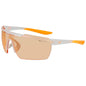 Nike Transparent Injected Sunglasses