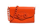 Gucci Horsebit 1955 Enamel Mini Shoulder Bag