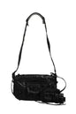 Balenciaga Le Cagole XS Flap Bag