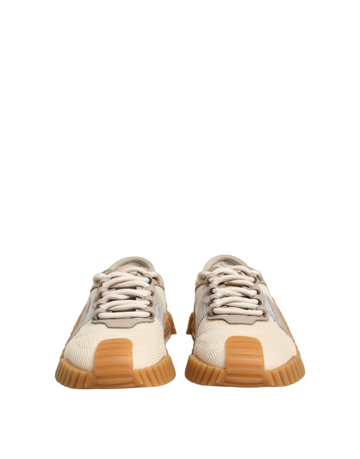 Sneakers basses NS1 pour homme, multicolores, Dolce &amp; Gabbana