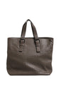 Bottega Veneta Intrecciato Nappa Leather Tote Bag