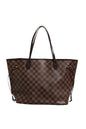 Louis Vuitton Neverfull MM Damier Ebene