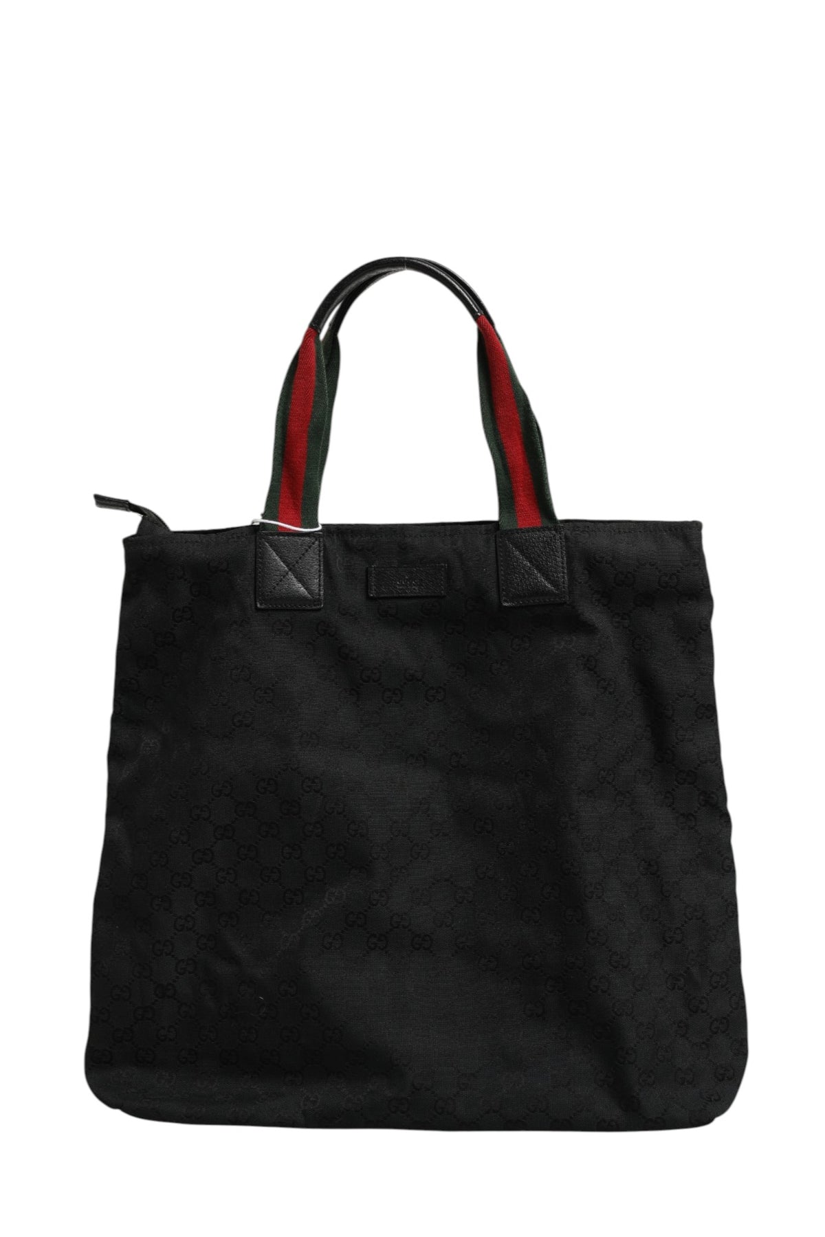 Sac pour Mère Gucci GG Canvas Sherry Line