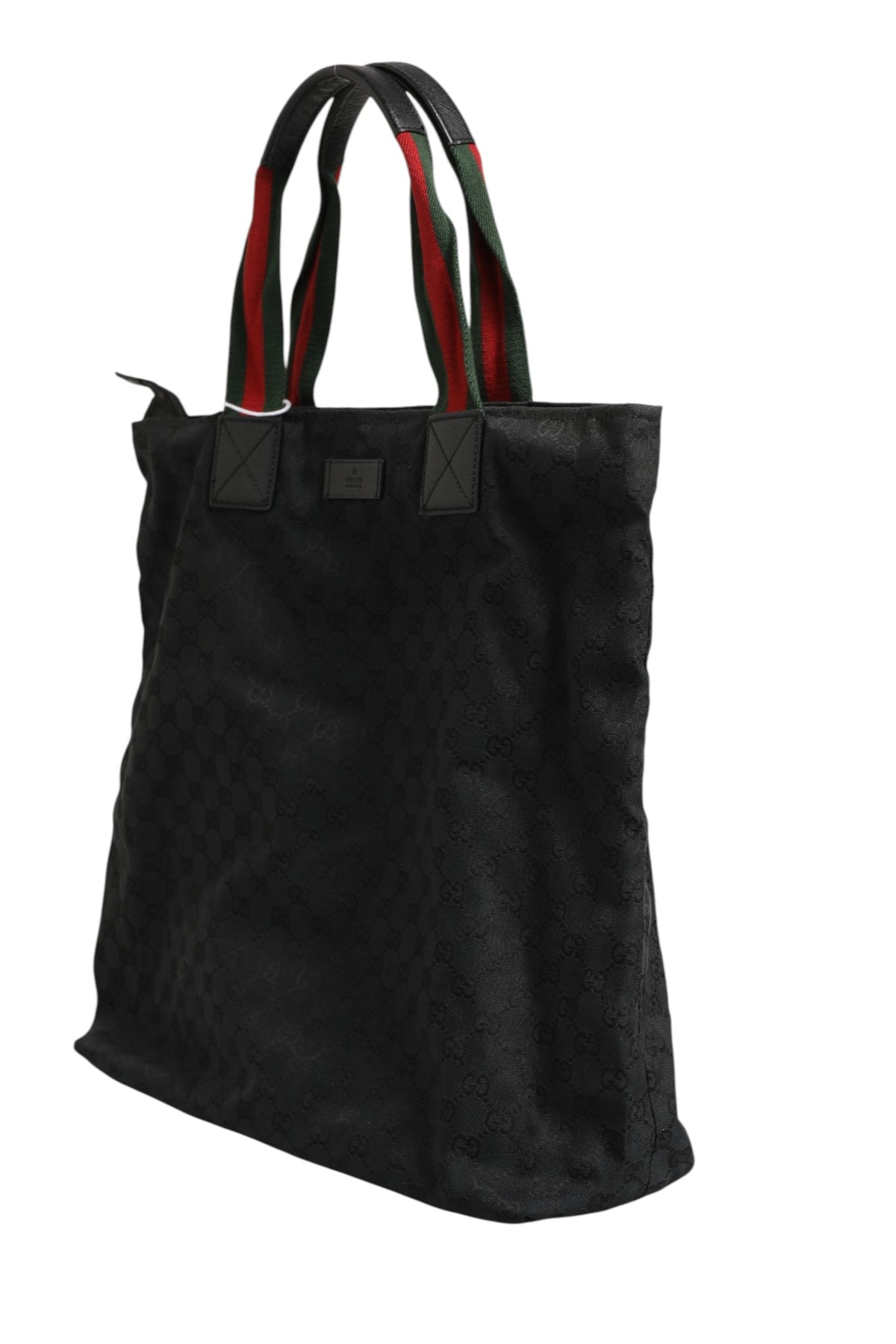 Sac pour Mère Gucci GG Canvas Sherry Line