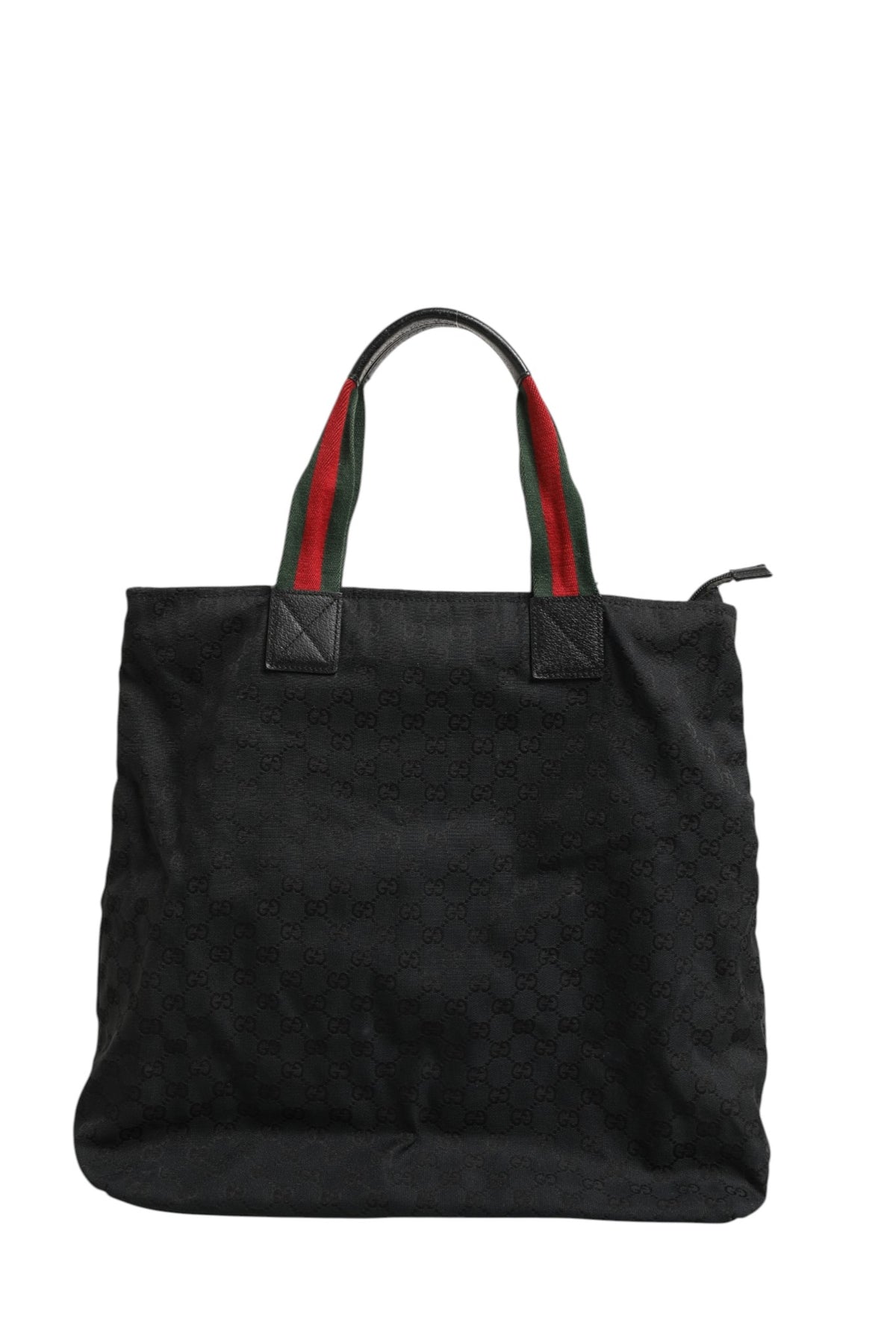 Sac pour Mère Gucci GG Canvas Sherry Line