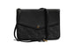Louis Vuitton Monogram Empreinte Twice Bag