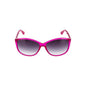 Converse Multicolor Acetate Sunglasses