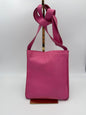 Hermès HERMES CLOU DE SELLE Handbag