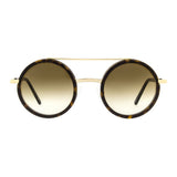 Andy Wolf Multicolor Metal & Plastic Glasses (Frames)
