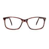 Andy Wolf Purple Acetate Glasses (Frames)