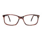 Andy Wolf Purple Acetate Glasses (Frames)