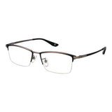 BMW Gray Titanium Glasses (Frames)