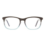 Andy Wolf Multicolor Acetate Glasses (Frames)