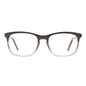 Andy Wolf Multicolor Acetate Glasses (Frames)