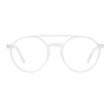 Andy Wolf Transparent Acetate Glasses (Frames)