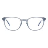 Andy Wolf Gray Acetate Glasses (Frames)