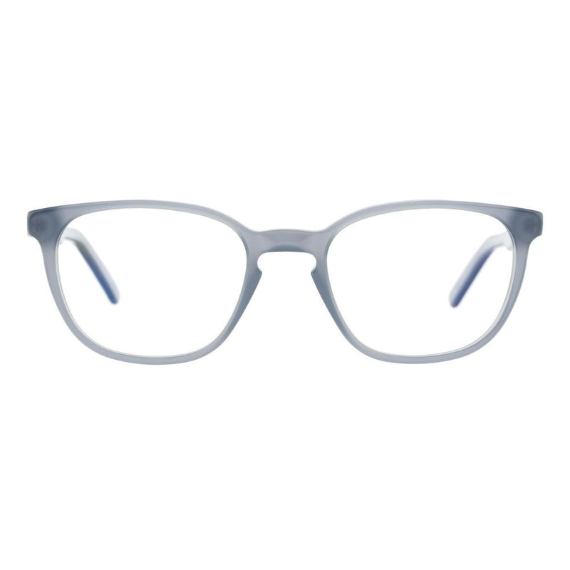 Andy Wolf Gray Acetate Glasses (Frames)