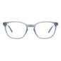 Andy Wolf Gray Acetate Glasses (Frames)