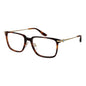 BMW Brown Plastic Glasses (Frames)