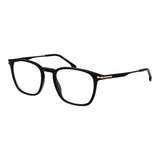 Hugo Boss Black Acetate Glasses (Frames)